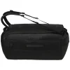 Osprey Bags & Packs|Transporter 95 Duffel Bag (Raven Black