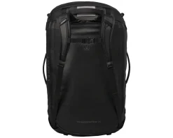 Osprey Bags & Packs|Transporter 95 Duffel Bag (Raven Black