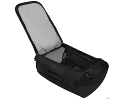 Osprey Bags & Packs|Transporter 95 Duffel Bag (Raven Black