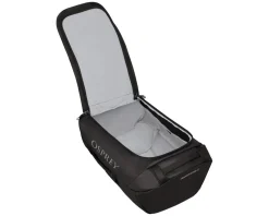 Osprey Bags & Packs|Transporter 65 Duffel Bag (Raven Black