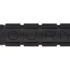 Oury Grips & Handlebar Tape|Lock-On Mountain Grips (Black) (Bonus Pack)