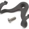 Outbound Lighting Bike Lights|Evo Cable Manager (Black)