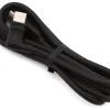 Outbound Lighting Bike Lights|USB C-to-C Cable (Black)
