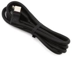 Outbound Lighting Bike Lights|USB C-to-C Cable (Black)