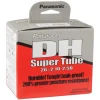 Panaracer Tubes|Downhill SuperTube 26" Inner Tube (Presta) (2.1 - 2.5") (36mm)