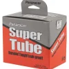 Panaracer Tubes|Downhill SuperTube 26" Inner Tube (Schrader) (2.1 - 2.5")