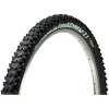 Panaracer Tires|Fire XC Pro Mountain Tire (Black) (26") (2.1") (Wire)