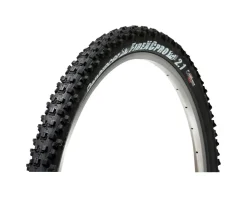 Panaracer Tires|Fire XC Pro Mountain Tire (Black) (26") (2.1") (Wire)