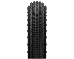 Panaracer Tires|GravelKing SK Tubeless Gravel Tire (Black) (700c) (30mm) (ZSG Gravel/TuffTex)