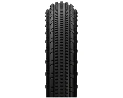 Panaracer Tires|GravelKing SK Tubeless Gravel Tire (Black/Tan Wall) (700c) (30mm) (ZSG Gravel/TuffTex)