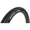 Panaracer Tires|Gravel King Slick Gravel Tire (700c) (30mm) (Black)
