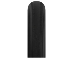 Panaracer Tires|Gravel King Slick Gravel Tire (700c) (30mm) (Black)