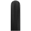 Panaracer Tires|GravelKing Slick Gravel Tire (Black) (700c) (28mm) (Folding) (ZSG Gravel/TuffTex)
