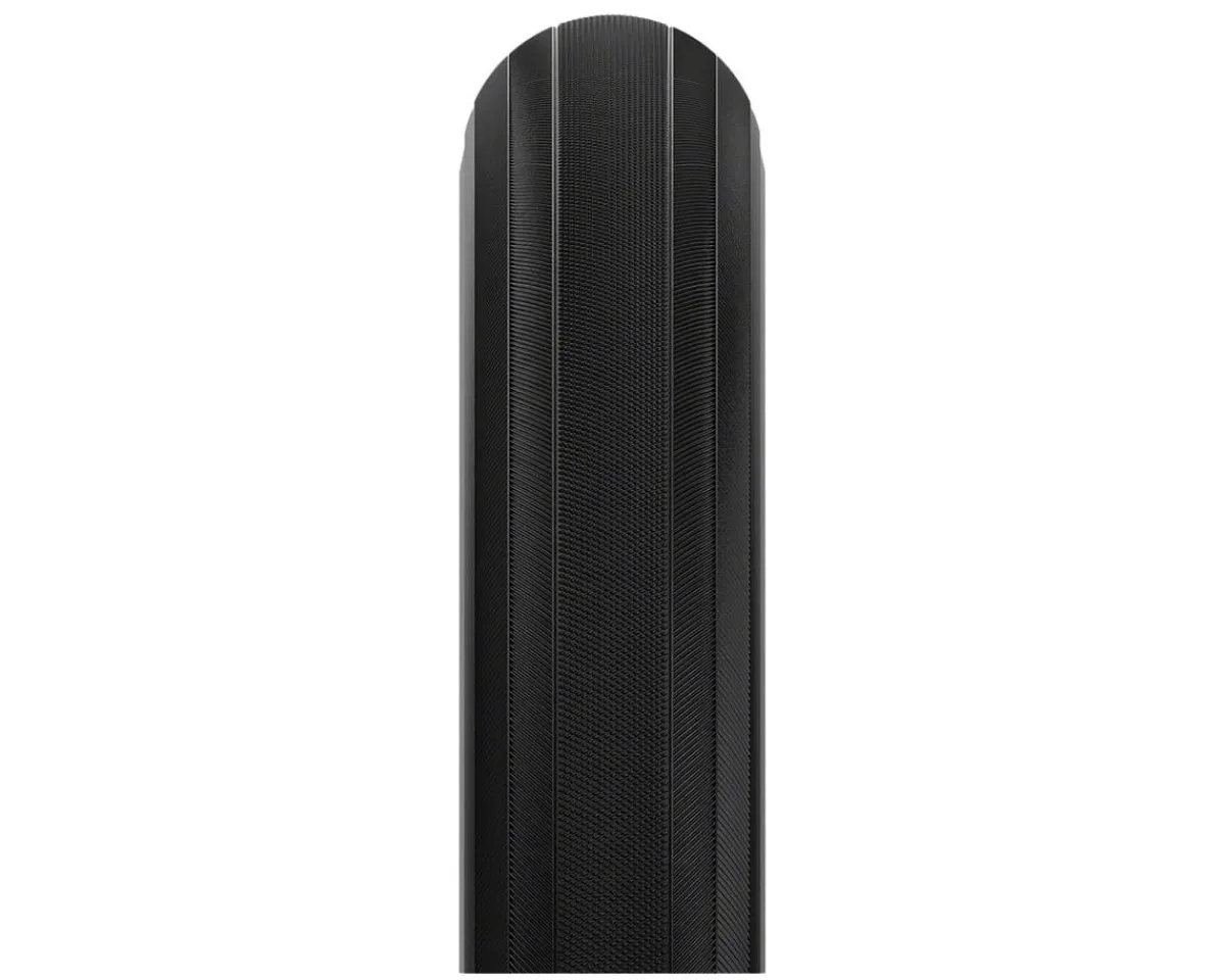 Panaracer Tires|GravelKing Slick Gravel Tire (Black) (700c) (28mm) (Folding) (ZSG Gravel/TuffTex)