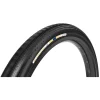 Panaracer Tires|GravelKing SS Gravel Tire (Black) (700c) (28mm) (Folding) (ZSG Gravel/TuffTex)