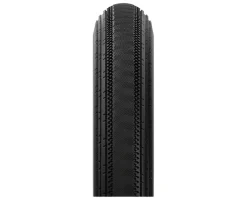Panaracer Tires|GravelKing SS Gravel Tire (Black) (700c) (28mm) (Folding) (ZSG Gravel/TuffTex)