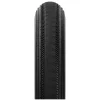Panaracer Tires|GravelKing SS+ Tubeless Gravel Tire (Black) (700c) (35mm) (ZSG Gravel/ TuffTex+)
