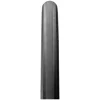 Panaracer Tires|Pari-Moto Gravel Tire (Black) (650b) (42mm) (Folding)