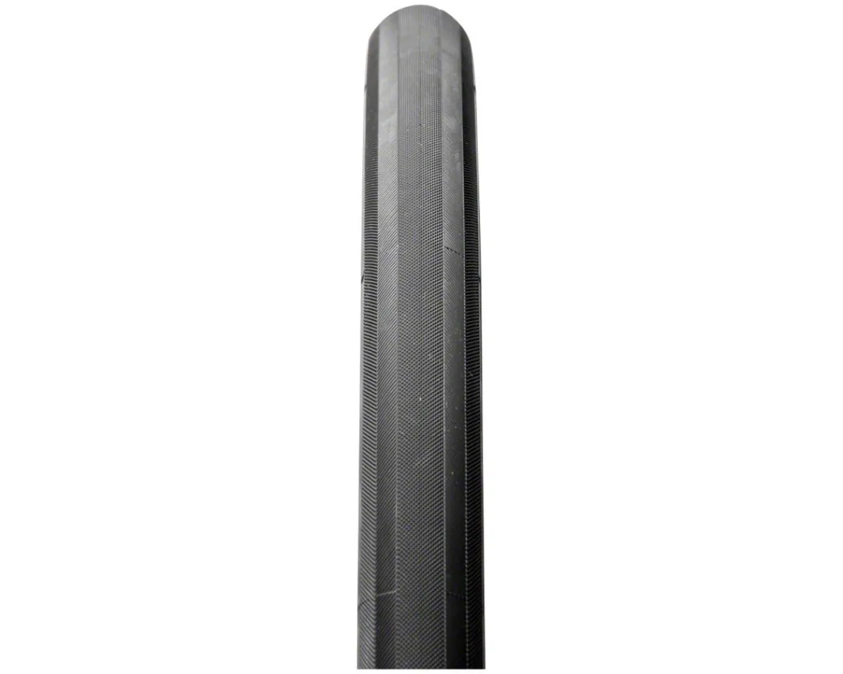 Panaracer Tires|Pari-Moto Gravel Tire (Black) (650b) (42mm) (Folding)