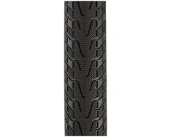 Panaracer Tires|Pasela ProTite Tire (Black/Tan) (700c) (23mm) (Folding)