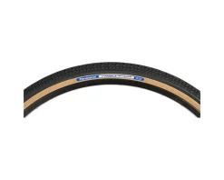 Panaracer Tires|Pasela ProTite Tire (Tan Wall) (26") (1.5") (Wire)