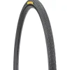 Panaracer Tires|Pasela Road Tire (Black) (700c) (28mm) (Wire)