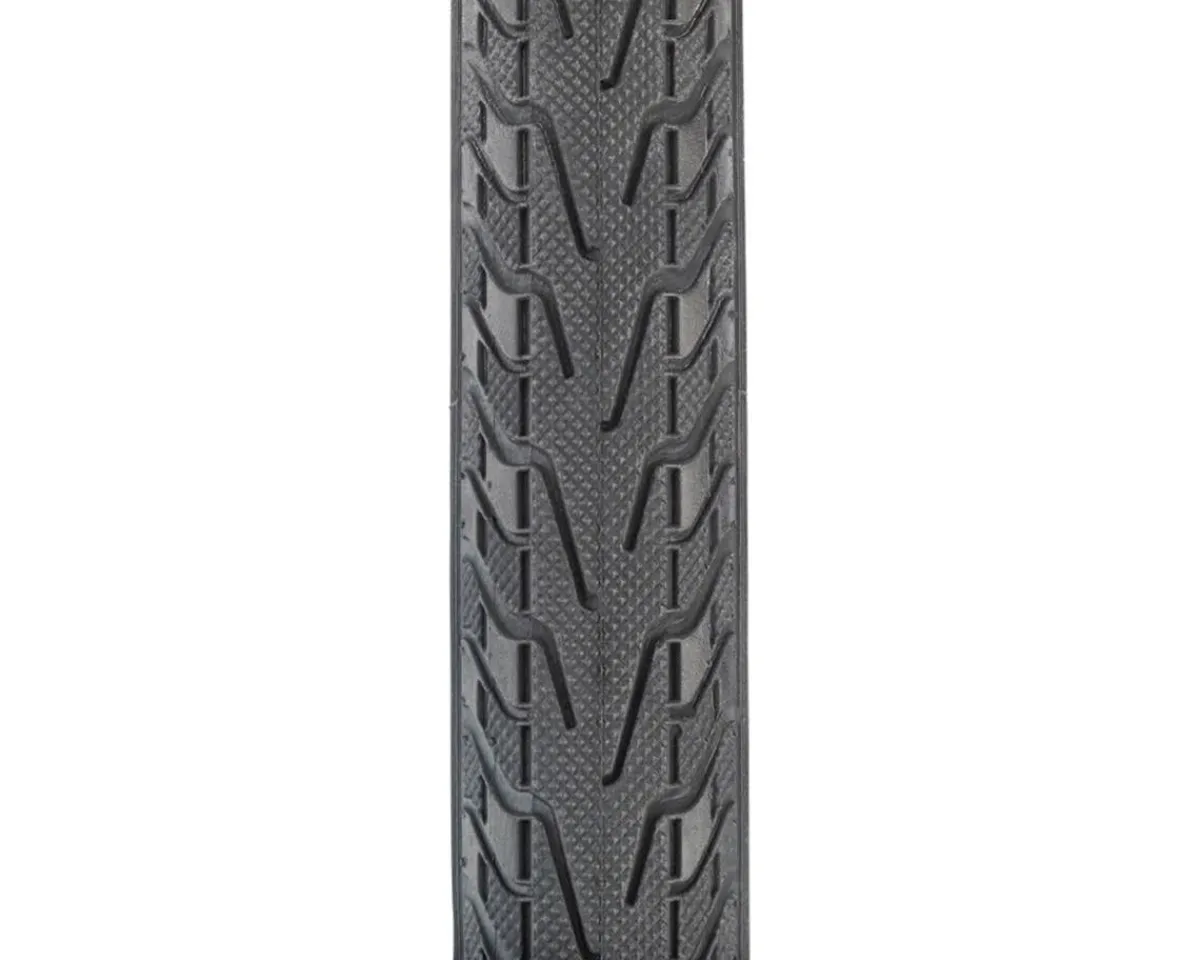 Panaracer Tires|Pasela Road Tire (Black) (700c) (28mm) (Wire)