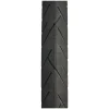 Panaracer Tires|RiBMo Protite City Tire (Black) (26") (1.5") (Folding)