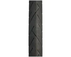 Panaracer Tires|RiBMo Protite City Tire (Black) (26") (1.5") (Folding)