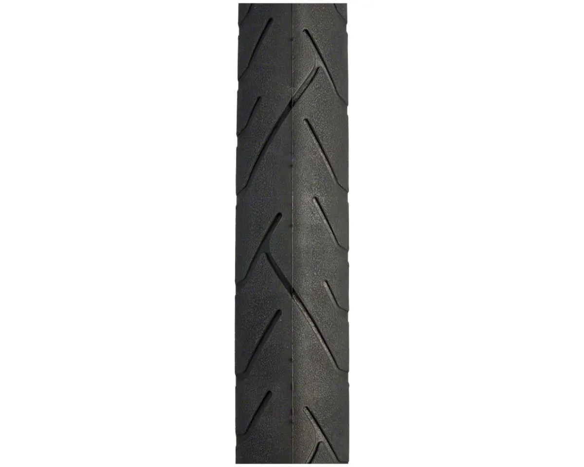 Panaracer Tires|RiBMo Protite City Tire (Black) (26") (1.5") (Folding)