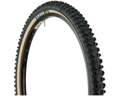 Panaracer Tires|Smoke Classic Rear Mountain Tire (Tan Wall) (26") (2.1") (Folding)