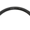 Panaracer Tires|T-Serv ProTite Tire (Black) (700c) (28mm) (Folding)