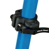 Park Tool Bike Repair Stands|106-AC Accessory Collar (For 106 Repair Stand Work Tray)
