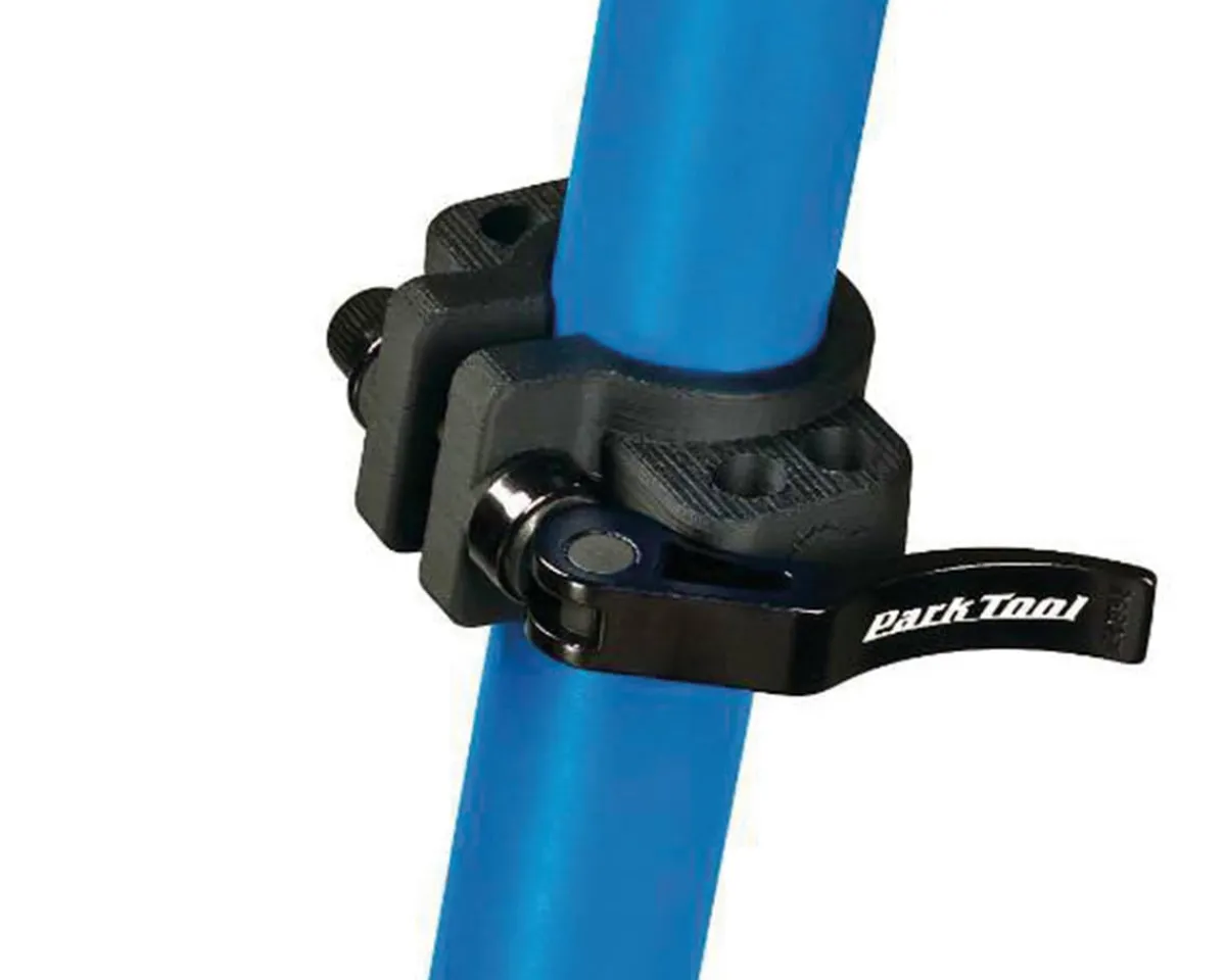 Park Tool Bike Repair Stands|106-AC Accessory Collar (For 106 Repair Stand Work Tray)