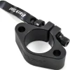 Park Tool Bike Repair Stands|1707.2 Accessory Collar (For 106 Repair Stand Work Tray)