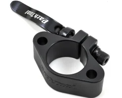 Park Tool Bike Repair Stands|1707.2 Accessory Collar (For 106 Repair Stand Work Tray)