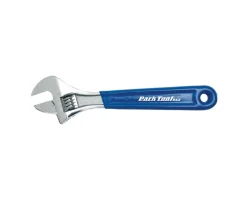 Park Tool Tools|12" Adjustable Wrench