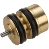 Park Tool Pumps & Co2|Pumps & Co2|1590A Head Valve Assembly (For INF-1/2)