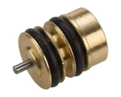 Park Tool Pumps & Co2|Pumps & Co2|1590A Head Valve Assembly (For INF-1/2)