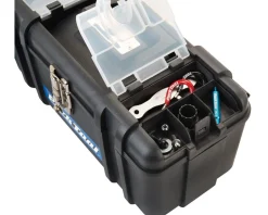 Park Tool Tools|AK-5 Advanced Mechanic Tool Kit