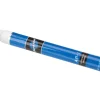 Park Tool Lubes, Greases, & Oils|AP-1 Adhesive Primer (10ml applicator)