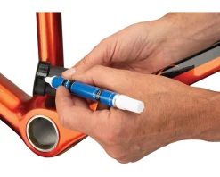 Park Tool Lubes, Greases, & Oils|AP-1 Adhesive Primer (10ml applicator)