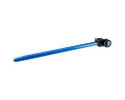 Park Tool Bike Repair Stands|ASF-24 24