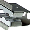 Park Tool Tools|AV-1 Axle Vise