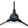 Park Tool Tools|AWS-8 Y Hex Ball Wrench (4/5/6mm)