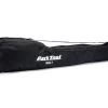 Park Tool Bike Repair Stands|BAG-1 Portable Repair Stand Travel & Storage Bag (Black)