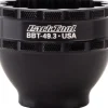 Park Tool Bottom Brackets & Parts|Tools|BBT-49.3 Bottom Bracket Cup Tool