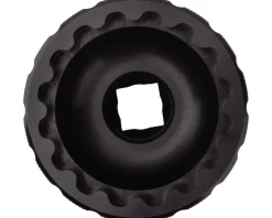 Park Tool Bottom Brackets & Parts|Tools|BBT-49.3 Bottom Bracket Cup Tool