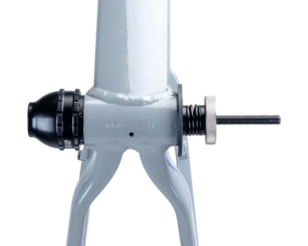 Park Tool Bottom Brackets & Parts|Tools|BBT-49.3 Bottom Bracket Cup Tool