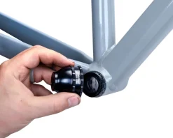 Park Tool Bottom Brackets & Parts|Tools|BBT-49.3 Bottom Bracket Cup Tool